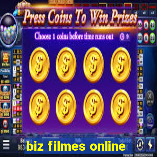 biz filmes online